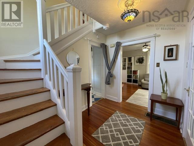 3622 Barrington Street, Halifax — photo 5