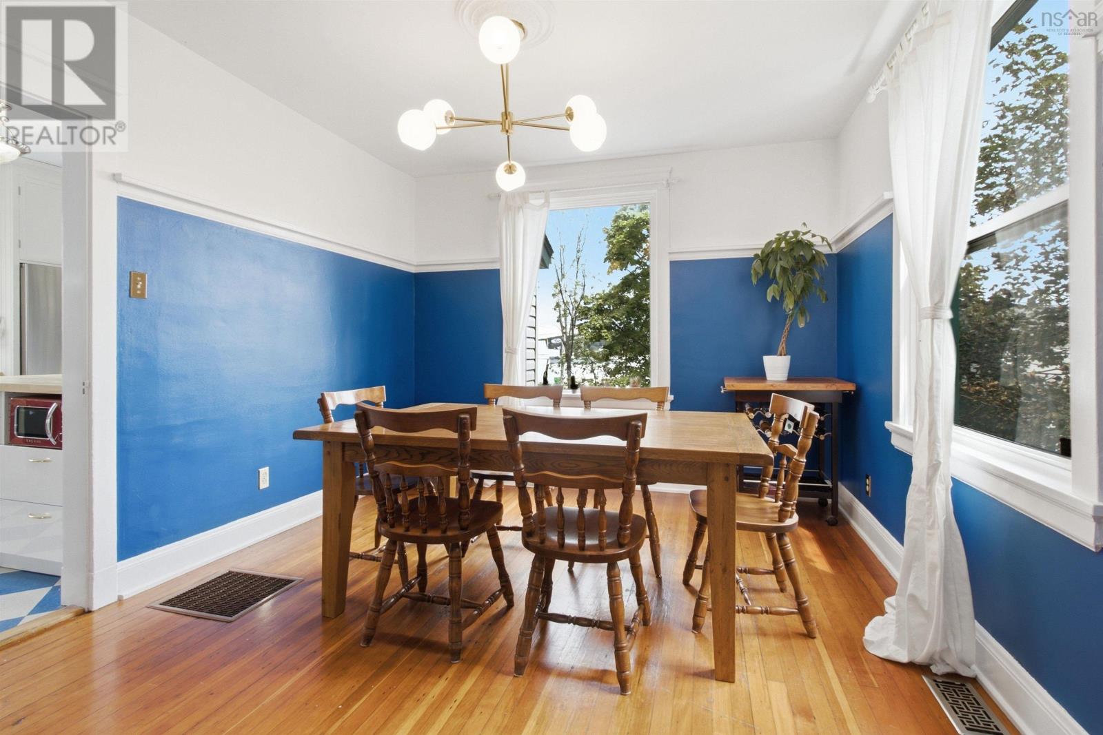 3622 Barrington Street, Halifax — photo 9