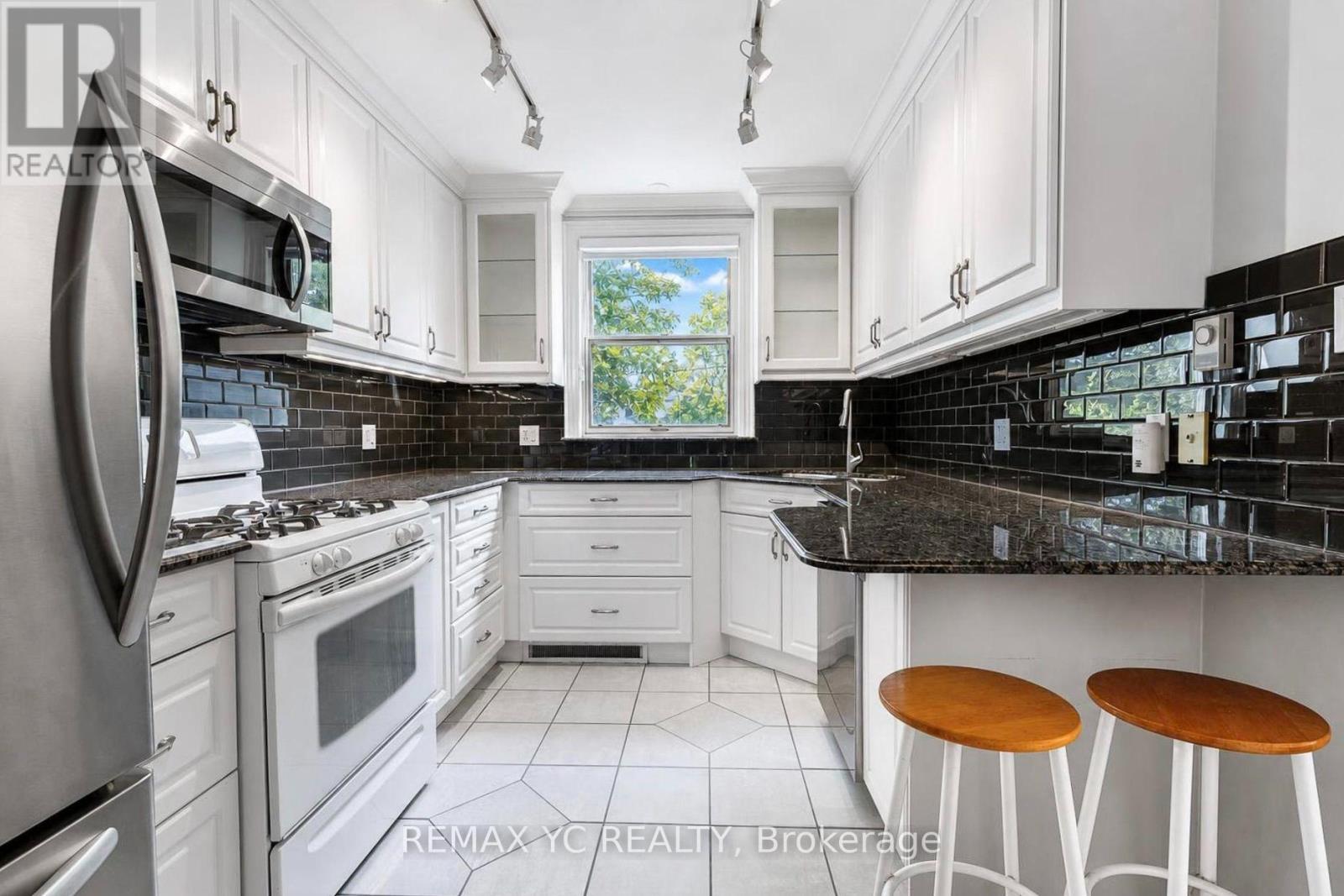 425 BROADWAY AVENUE, Toronto (Leaside) — photo 5