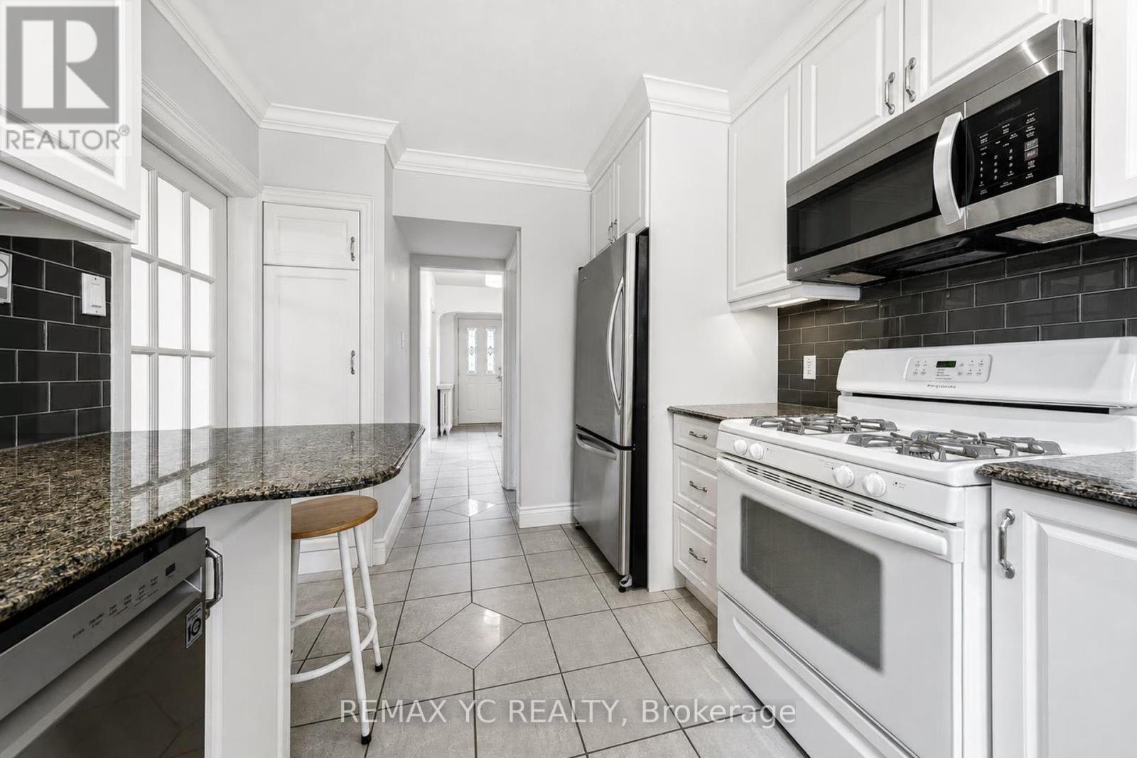 425 BROADWAY AVENUE, Toronto (Leaside) — photo 8