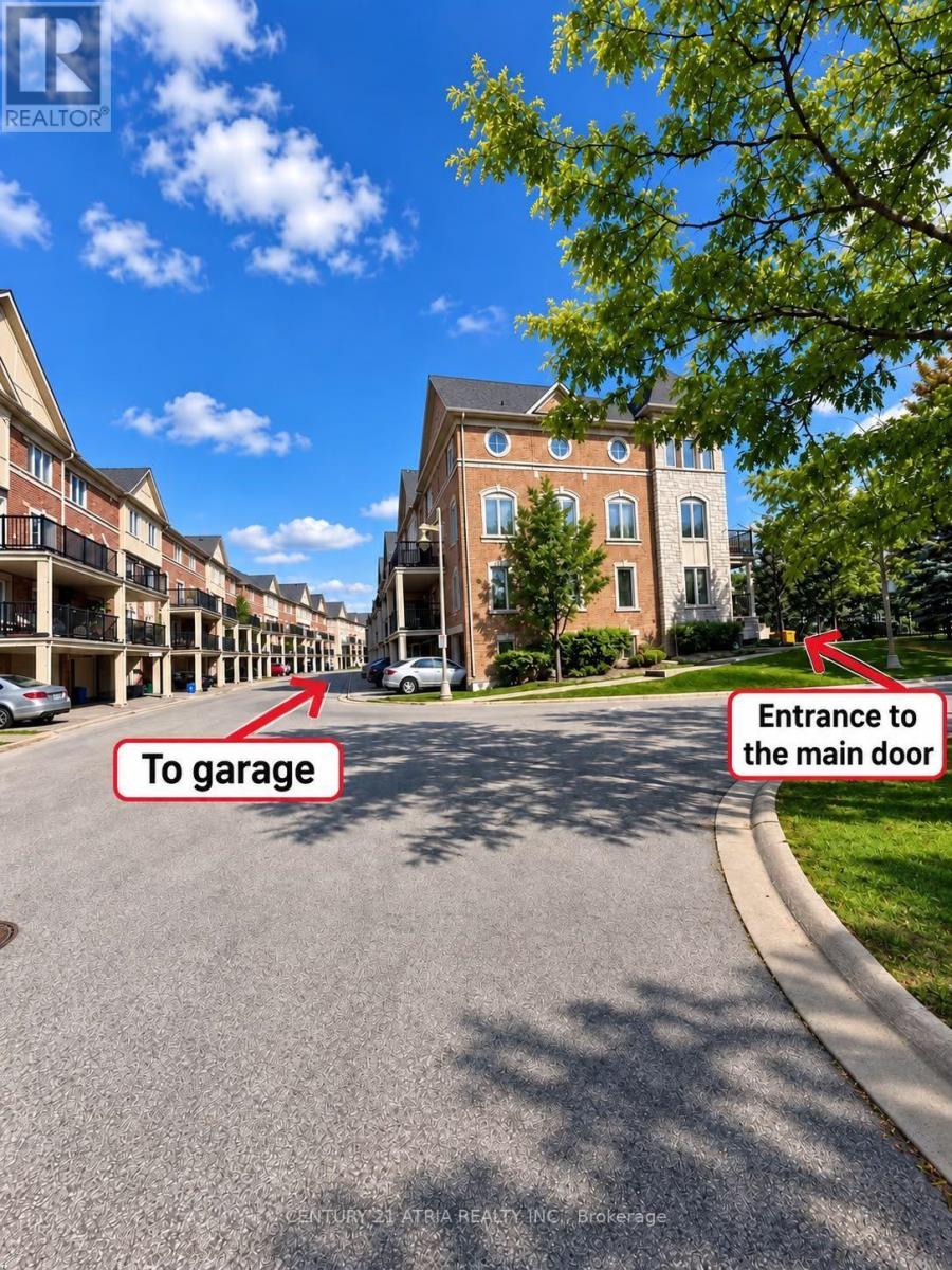 92 LOUISBOURG WAY - Image 15
