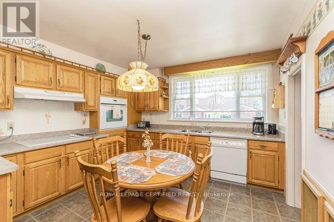 21 DENISON AVENUE - 10