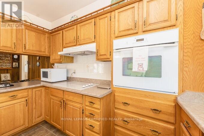 21 DENISON AVENUE - 12