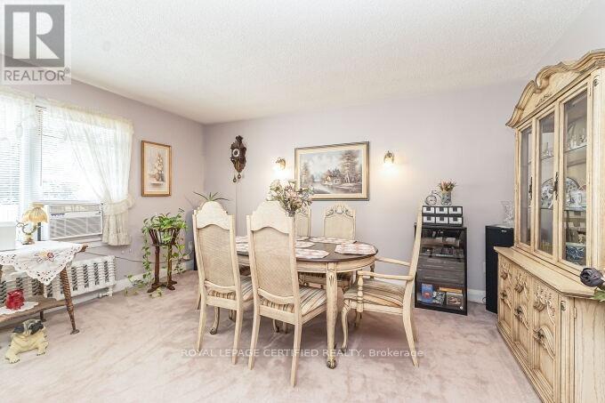 21 DENISON AVENUE - 16