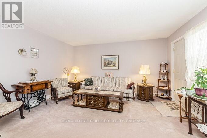 21 DENISON AVENUE - 17