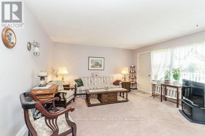21 DENISON AVENUE - 18