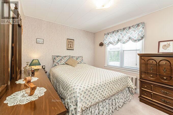 21 DENISON AVENUE - 20