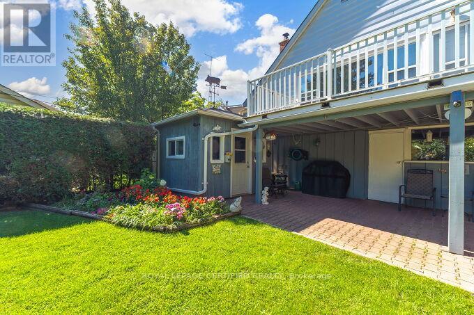 21 DENISON AVENUE - Image 29