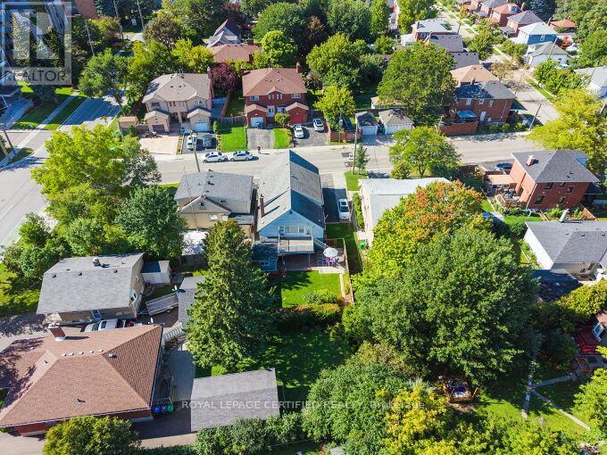 21 DENISON AVENUE - Image 38