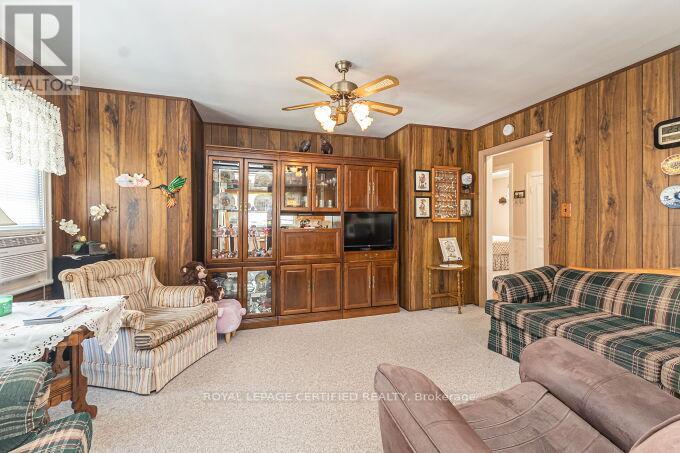 21 DENISON AVENUE, Brampton (Downtown Brampton) — photo 7