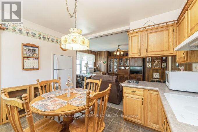 21 DENISON AVENUE, Brampton (Downtown Brampton) — photo 9