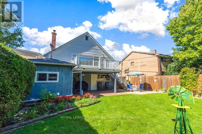 21 DENISON AVENUE - Image 28