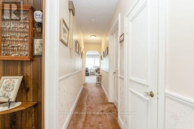 21 DENISON AVENUE, Brampton (Downtown Brampton) — photo 6