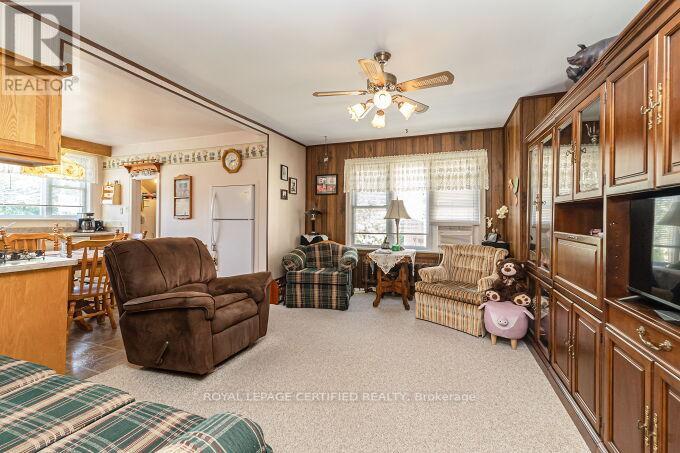 21 DENISON AVENUE - 8