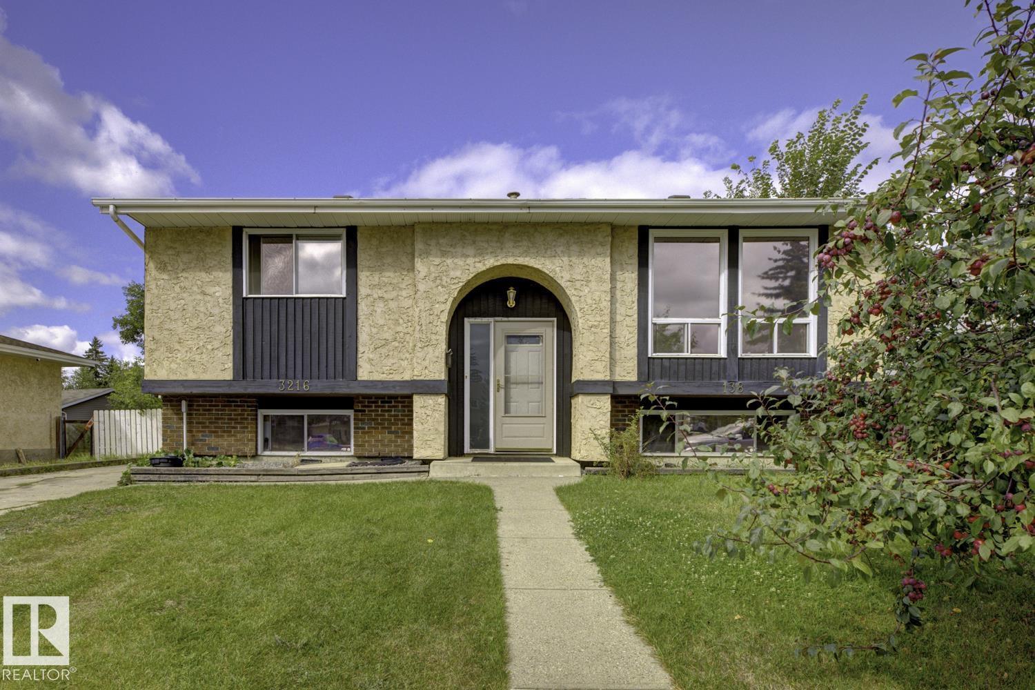 3216 138 AV NW - Image 13