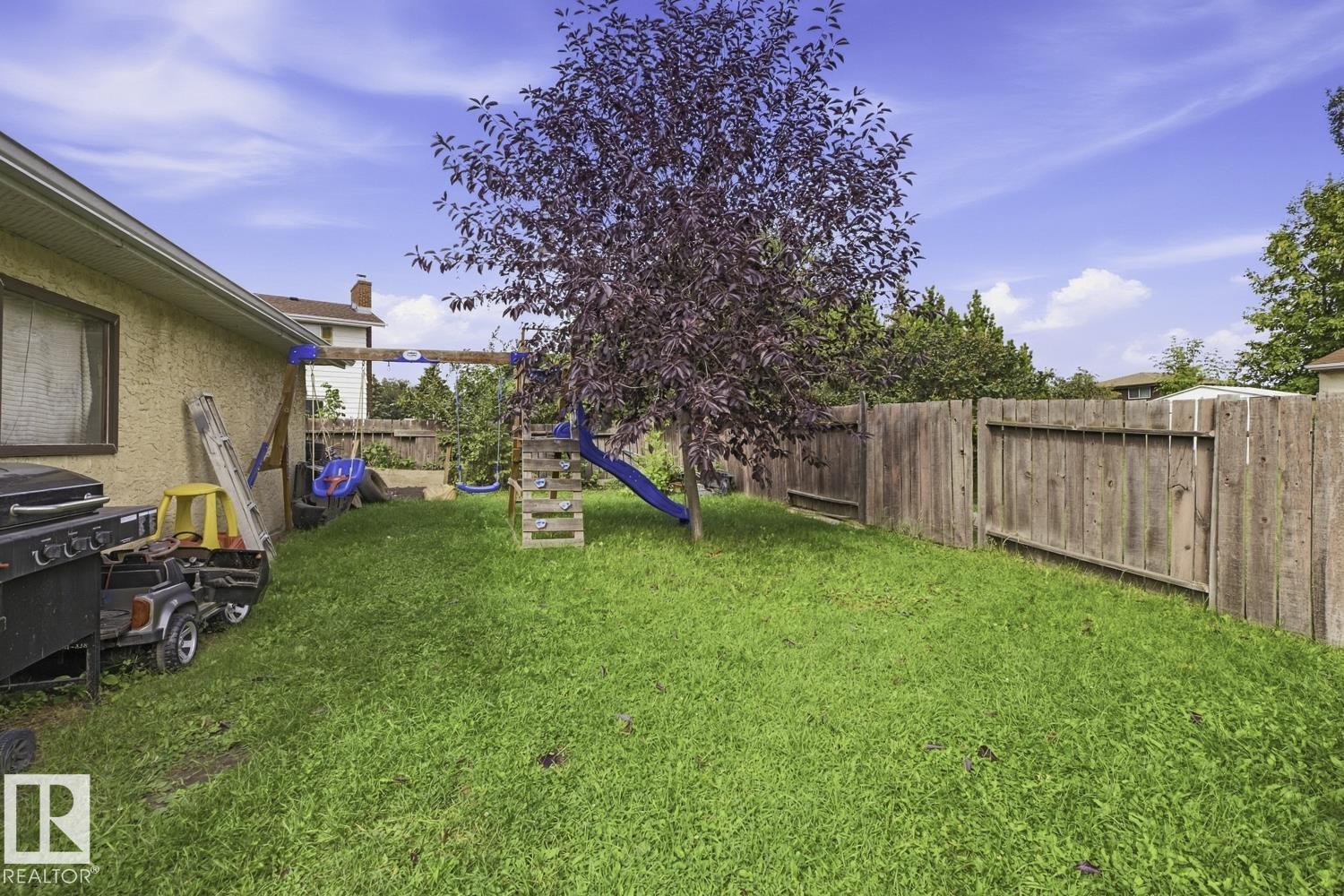 3216 138 AV NW - Image 16