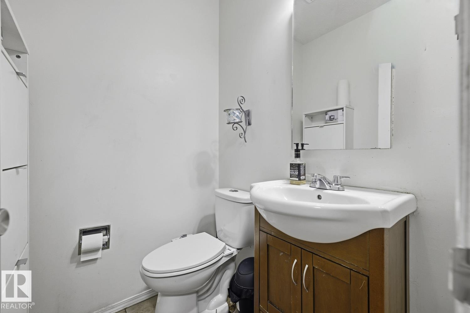 3216 138 AV NW - 2