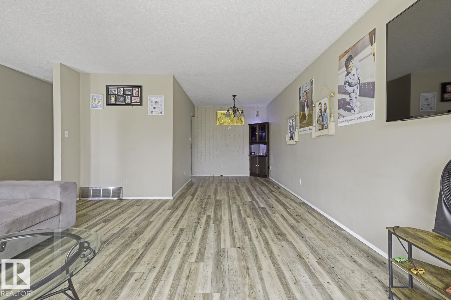 3216 138 AV NW - Image 20