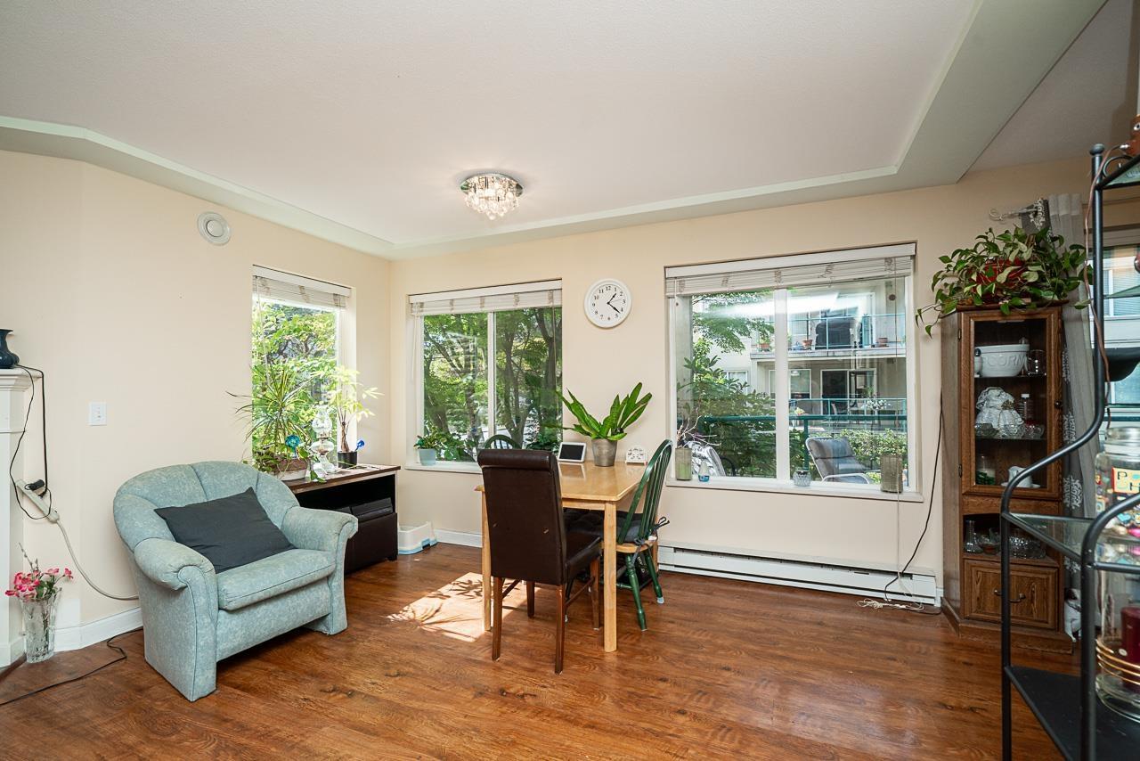 209 20443 53 AVENUE, Langley — photo 9