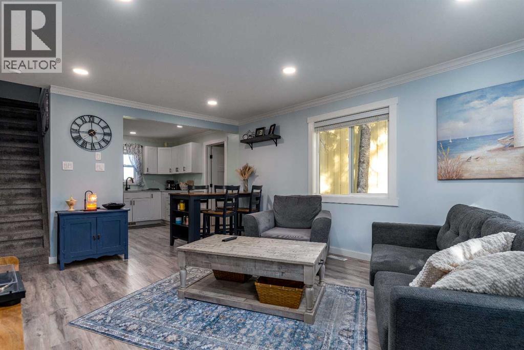 5412 51ST Street - 2