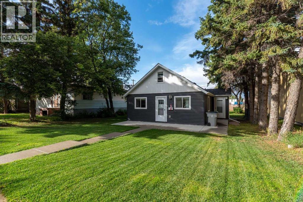 5412 51ST Street - 1
