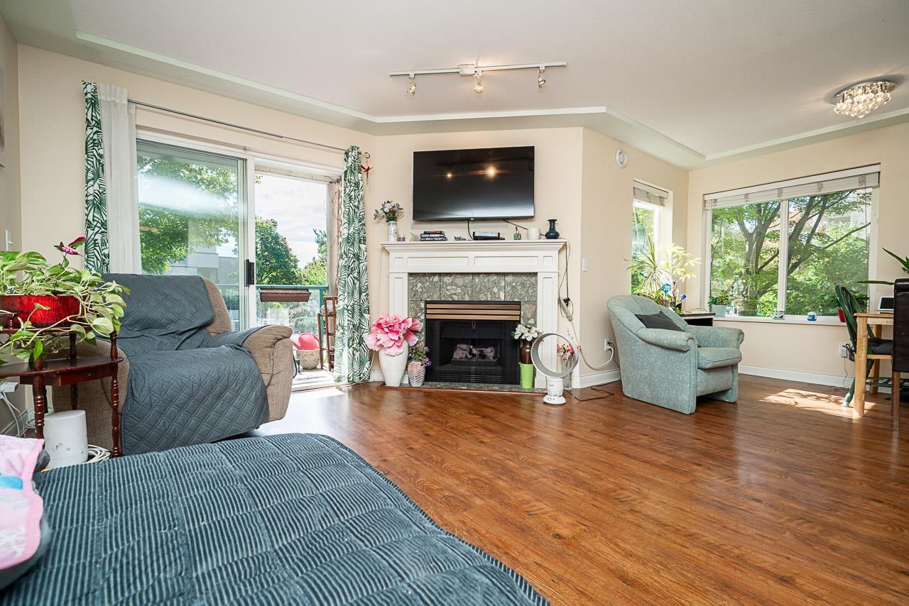 209 20443 53 AVENUE, Langley — photo 6