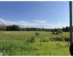 Se-12-49-8- W5m, Rural Brazeau County, AB T0E1Z0 Photo 18