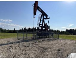 Se-12-49-8- W5m, Rural Brazeau County, AB T0E1Z0 Photo 21
