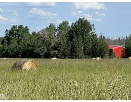 Se-12-49-8- W5m, Rural Brazeau County, AB T0E1Z0 Photo 26