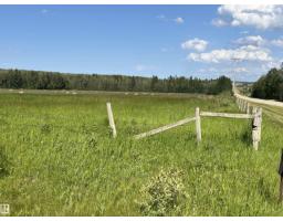 Se-12-49-8- W5m, Rural Brazeau County, AB T0E1Z0 Photo 27