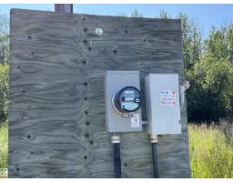 Se-12-49-8- W5m, Rural Brazeau County, AB T0E1Z0 Photo 23