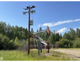 Se-12-49-8- W5m, Rural Brazeau County, AB T0E1Z0 Photo 7
