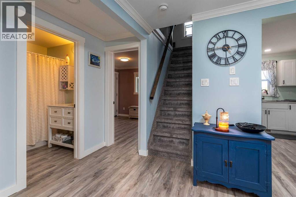 5412 51ST Street - 12