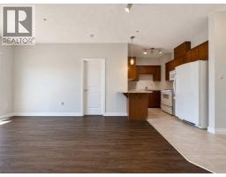 208, 9229 Lakeland Drive, Grande Prairie, AB T8X0B8 Photo 6