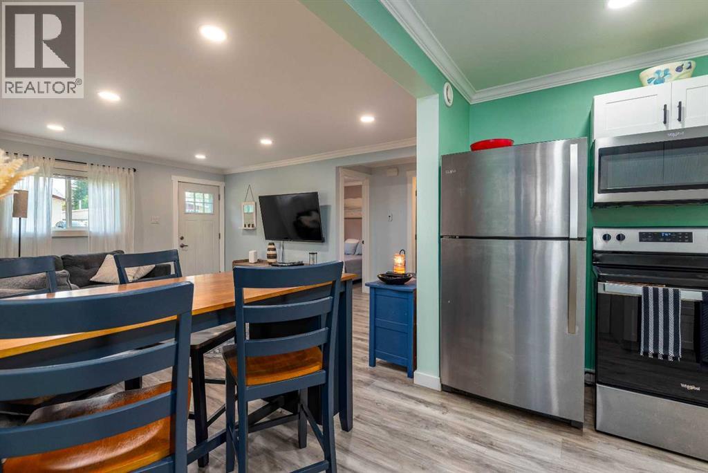 5412 51ST Street - 10