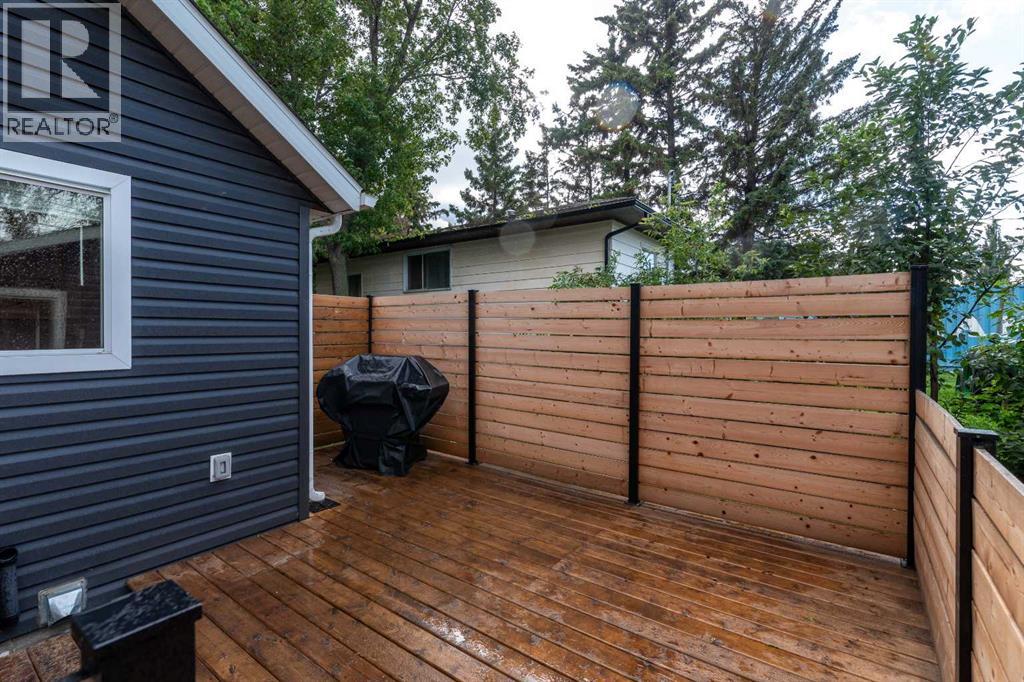 5412 51ST Street - 23