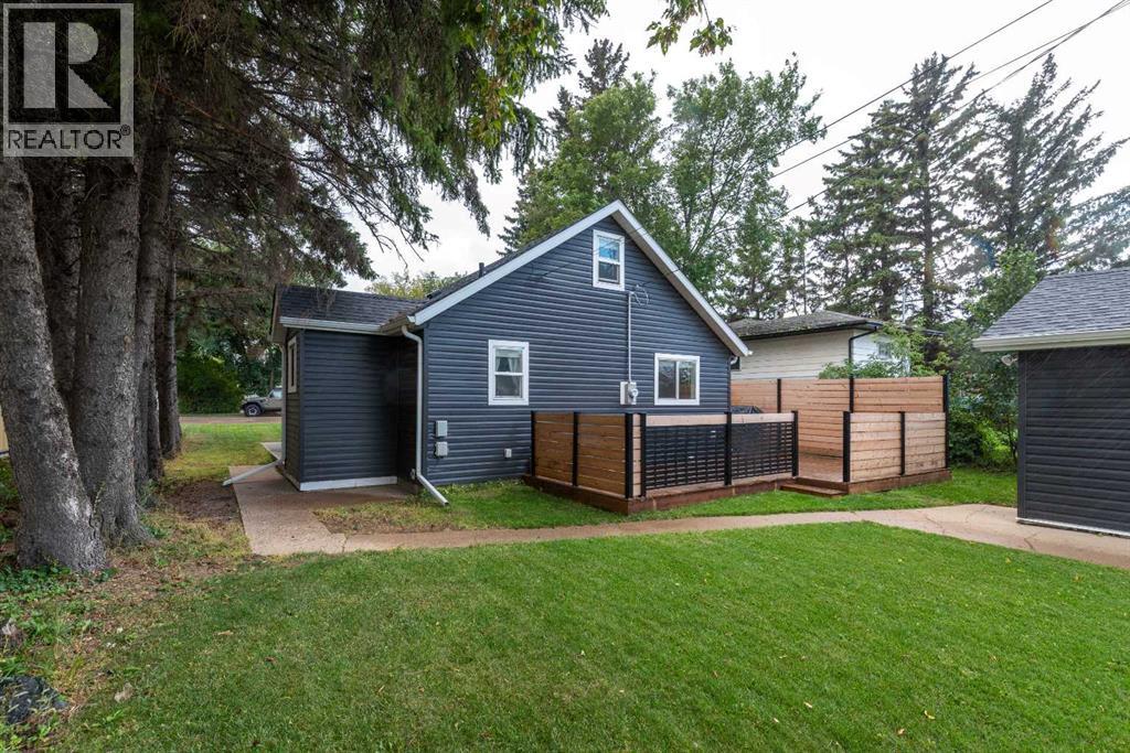 5412 51ST Street - 21