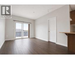 208, 9229 Lakeland Drive, Grande Prairie, AB T8X0B8 Photo 7