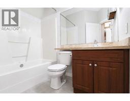 208, 9229 Lakeland Drive, Grande Prairie, AB T8X0B8 Photo 9