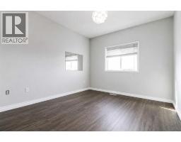 208, 9229 Lakeland Drive, Grande Prairie, AB T8X0B8 Photo 10