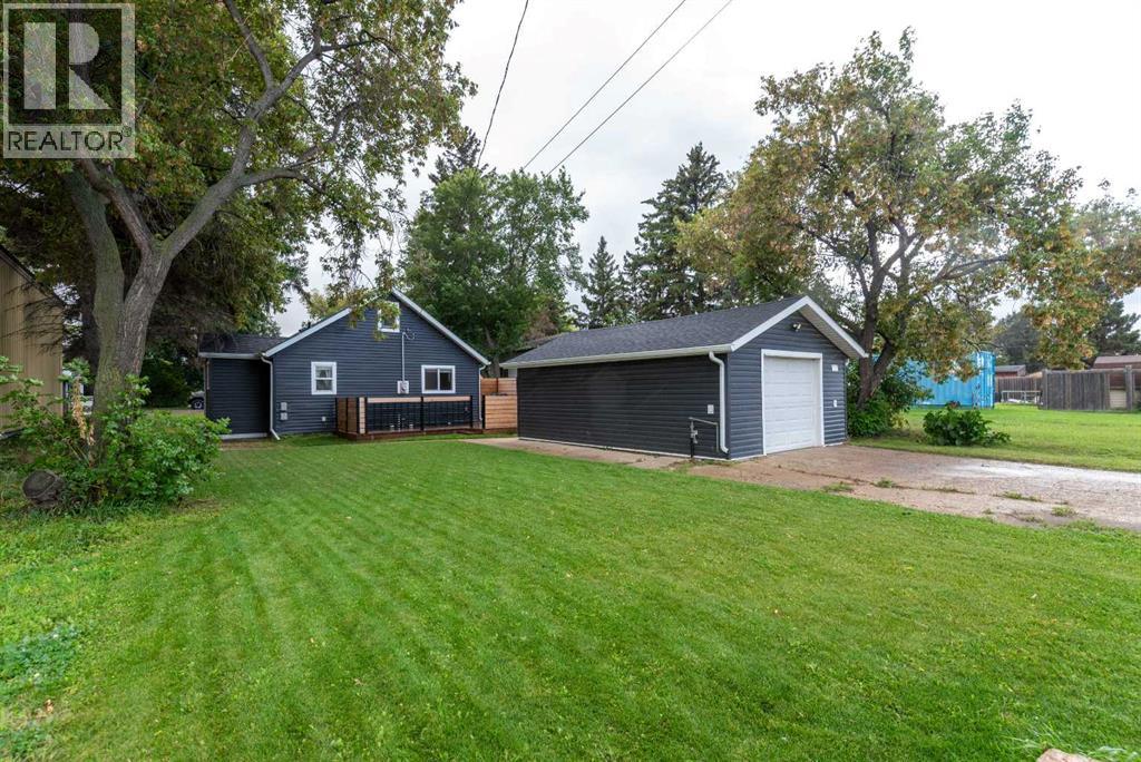 5412 51ST Street - 26