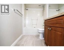 208, 9229 Lakeland Drive, Grande Prairie, AB T8X0B8 Photo 12