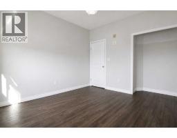 208, 9229 Lakeland Drive, Grande Prairie, AB T8X0B8 Photo 11