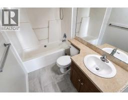 208, 9229 Lakeland Drive, Grande Prairie, AB T8X0B8 Photo 15