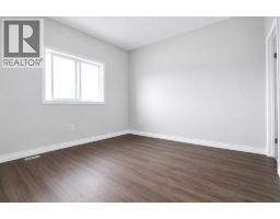 208, 9229 Lakeland Drive, Grande Prairie, AB T8X0B8 Photo 14