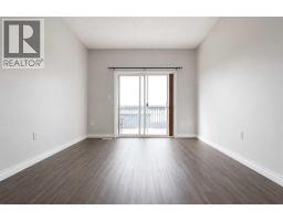 208, 9229 Lakeland Drive, Grande Prairie, AB T8X0B8 Photo 8