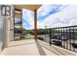 208, 9229 Lakeland Drive, Grande Prairie, AB T8X0B8 Photo 17