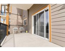 208, 9229 Lakeland Drive, Grande Prairie, AB T8X0B8 Photo 16