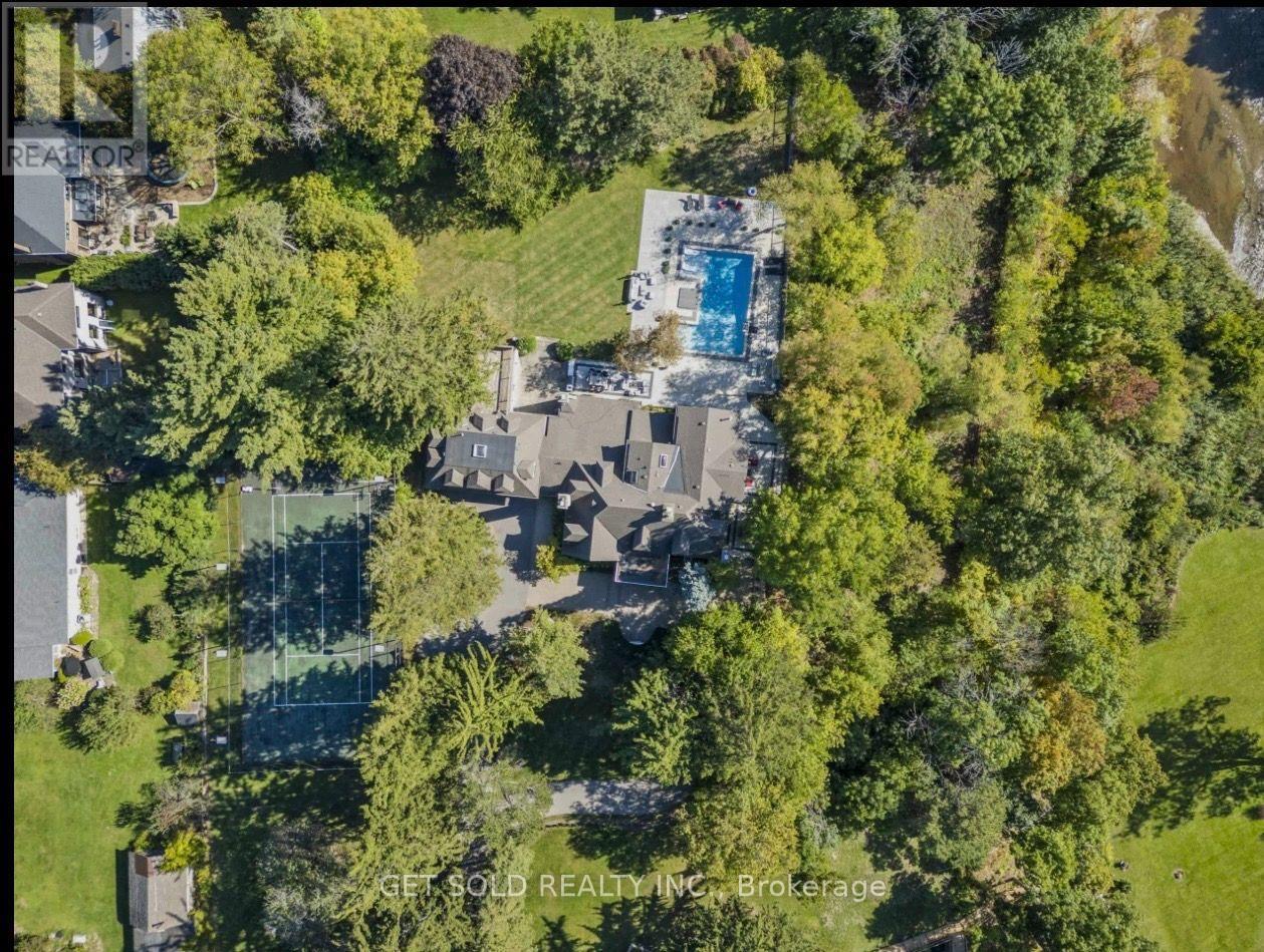 2552 Jarvis Street, Mississauga — photo 1