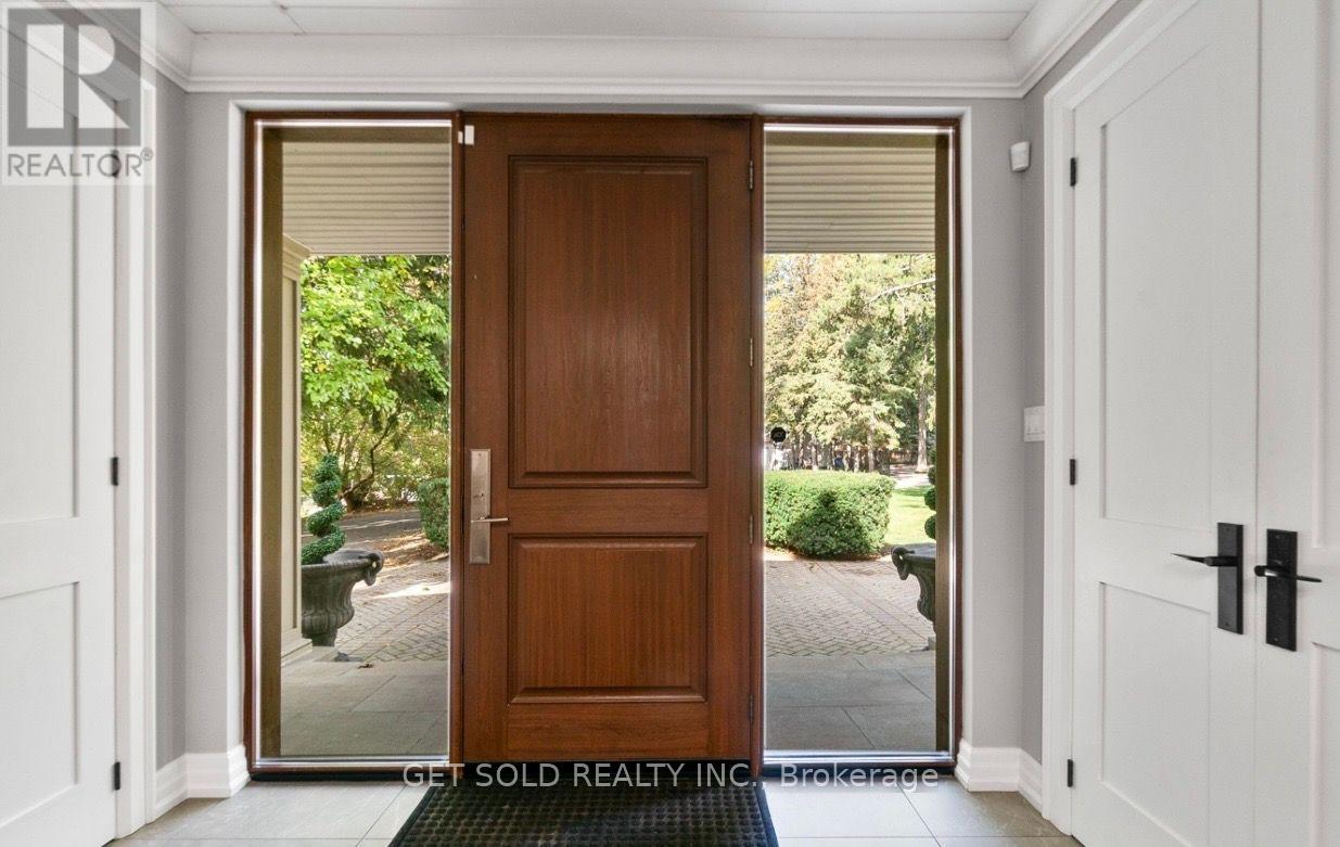 2552 Jarvis Street, Mississauga — photo 5